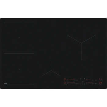 Image 1 of AEG TI84IB10IT