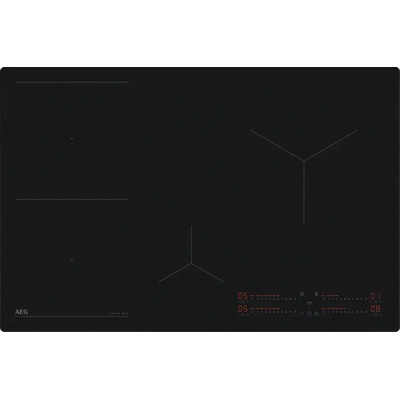 AEG TI84IB10IT