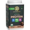 Sunwarrior Active Protein BIO 1000 g
