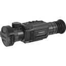 Hikmicro Thunder TQ50CR 2.0