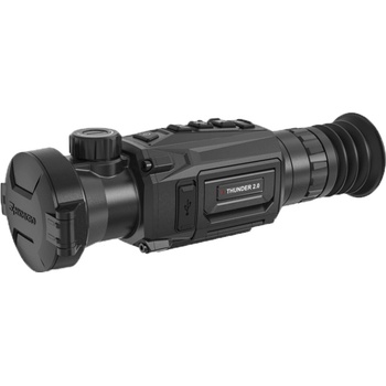 Hikmicro Thunder TQ50CR 2.0