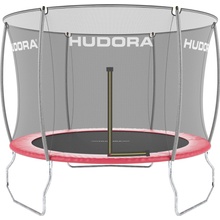 Hudora Fantastic 300 cm