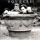 Squeeze - Play SYEOR 2026 CD
