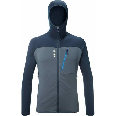 Millet Seneca Fl Hd M Saphir/Shadow Blue