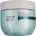 Wella Purify Mask 400 ml