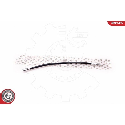 Brzdová hadica ESEN SKV 35SKV114