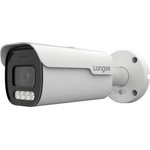 Longse BMMB5XFG200