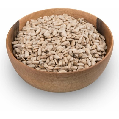 Zdravější cesta Slunečnice loupaná 500 g