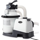 INTEX 26644GS Písková filtrace 4,5m3/h