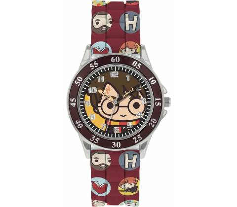 Disney HP9049