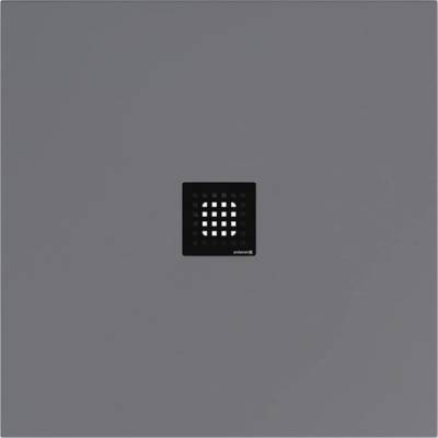 Polysan Flexia 90 x 90 cm 71546.31