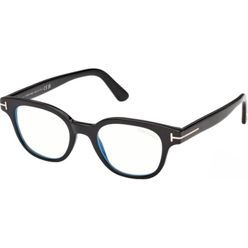 Tom Ford ft6130-b - 001 дамски, мъжки (ft6130-b - 001)