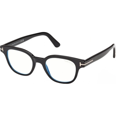 Tom Ford ft6130-b - 001 дамски, мъжки (ft6130-b - 001)