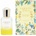 Jardin Bohème Escapade Solaire EDP 50 ml