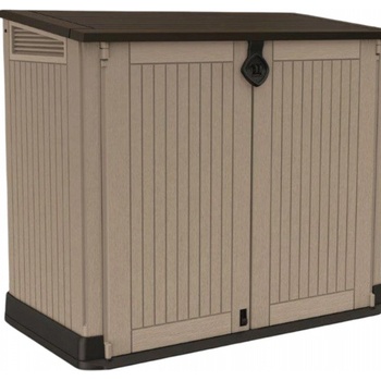Rojaplast STORE IT OUT MIDI new 249440