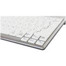 Image 1 of BakkerElkhuizen UltraBoard 950 (BNEU950UK)