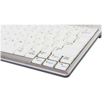 Image 1 of BakkerElkhuizen UltraBoard 950 (BNEU950UK)