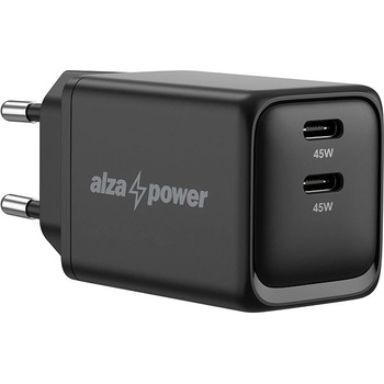 AlzaPower APW-CCG500CCB