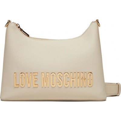 Love Moschino dámská kabelka JC4025PP1OKD0129