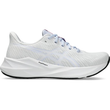 ASICS Versablast 4 w 40.5