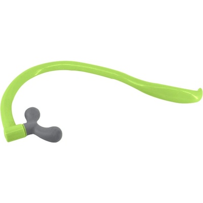 LIFEFIT Masážna pomôcka S-POINT