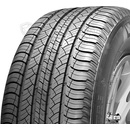 Osobní pneumatiky Michelin Latitude Tour HP 235/55 R17 99V