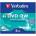 Verbatim DVD-RW, презаписваем, 4.7 GB, 4x, в кутия (043285 / 5 pcs)