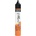 Daler-Rowney System3 АКРИЛНА боя Cadmium Orange Hue 29, 5 ml 1 бр (139029619)