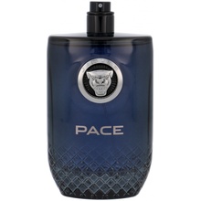 Jaguar Pace toaletná voda pánska 100 ml Tester