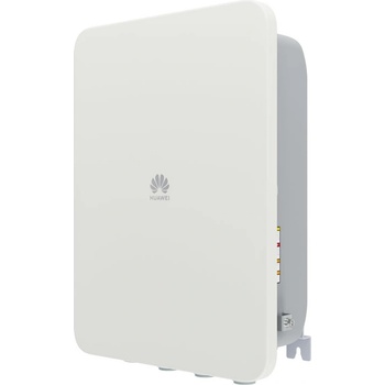 Huawei SmartGuard-63A-S0