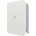 Huawei SmartGuard-63A-S0