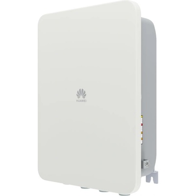 Huawei SmartGuard-63A-S0