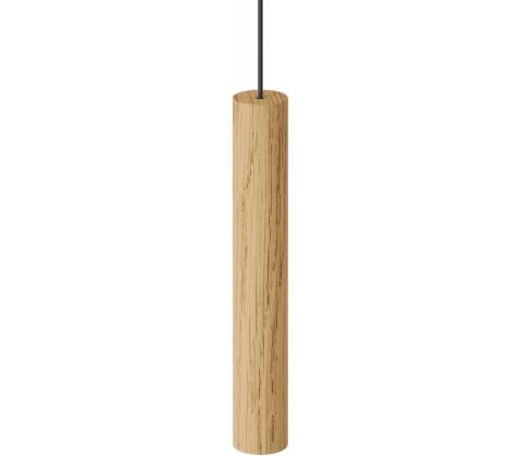 UMAGE 2233
