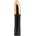Seven Creations Вибратор pvc хромиран "slim line" 15.5 см