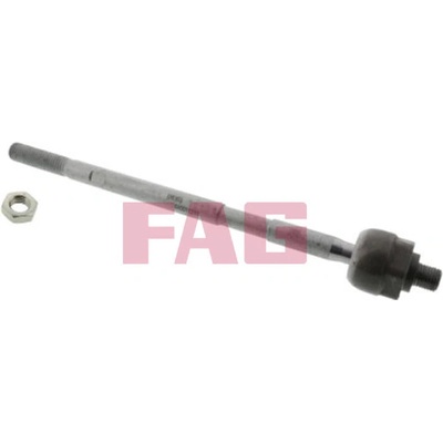 Axiálny čap tiahla riadenia FAG 840 0112 10 (840011210)