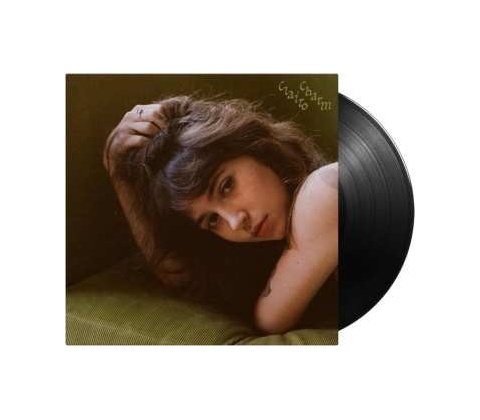 CLAIRO - Charm LP