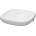 Cisco CW9166D1-ROW