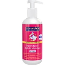 Allergika Dermifant detské Lócio Repair 200 ml