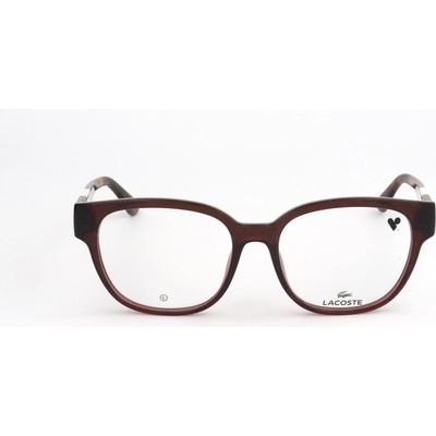 Lacoste L2953 601