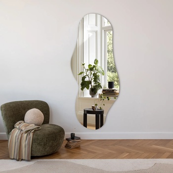 Daramio Огледало - Pure Collection R24 62x150 cm