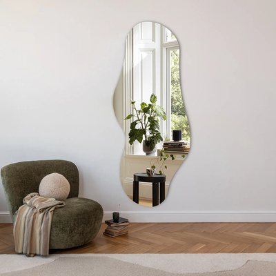 Daramio Огледало - Pure Collection R24 62x150 cm