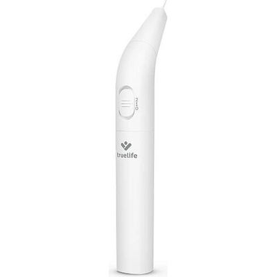 TrueLife InterdentBrush I3 – Zboží Dáma