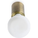 Faro 62152