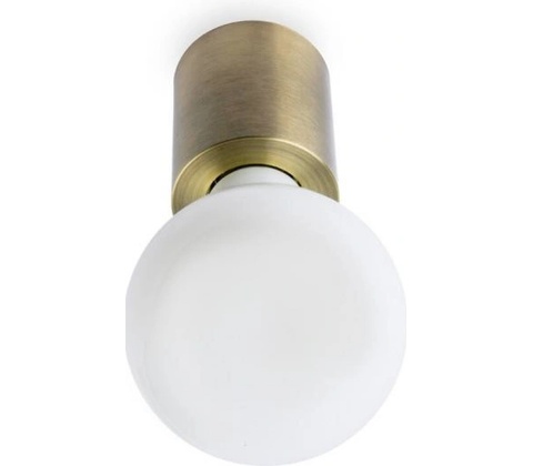 Faro 62152