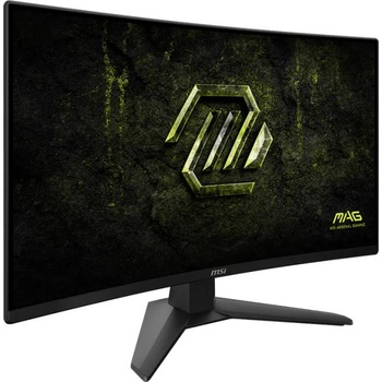 Image 1 of MSI MAG 274CF X24