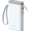 Nelko P21