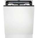 Image 1 of Electrolux EEZ69410W