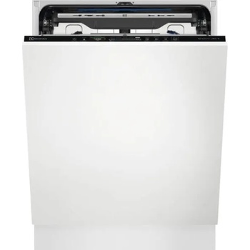 Image 1 of Electrolux EEZ69410W