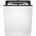 Electrolux EEZ69410W