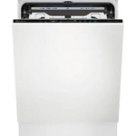 Electrolux EEZ69410W Съдомиялни машини